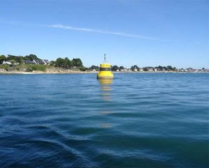 Baie de Quiberon