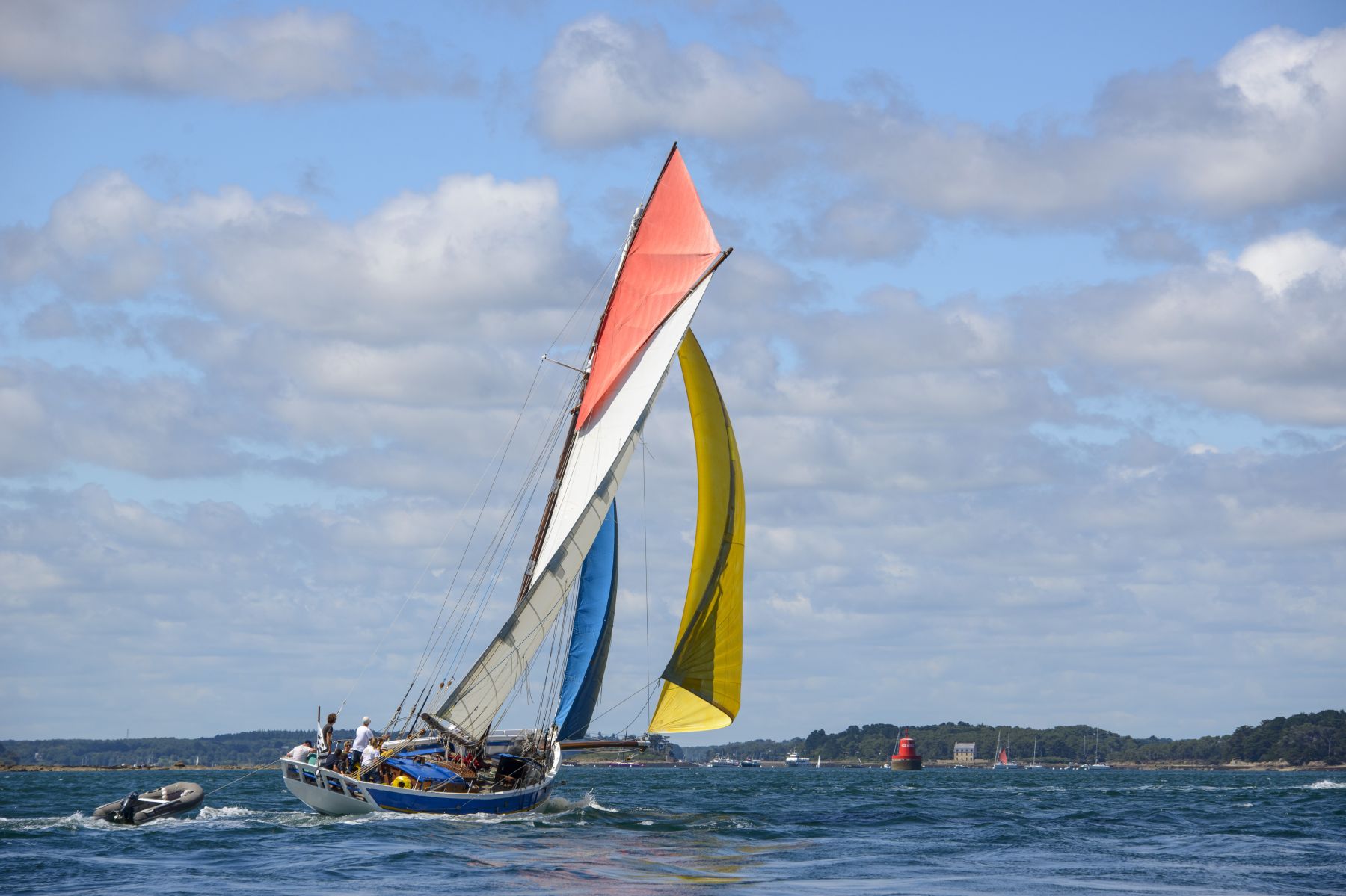 10 % de remise immédiate ( sauf couchers de soleil )