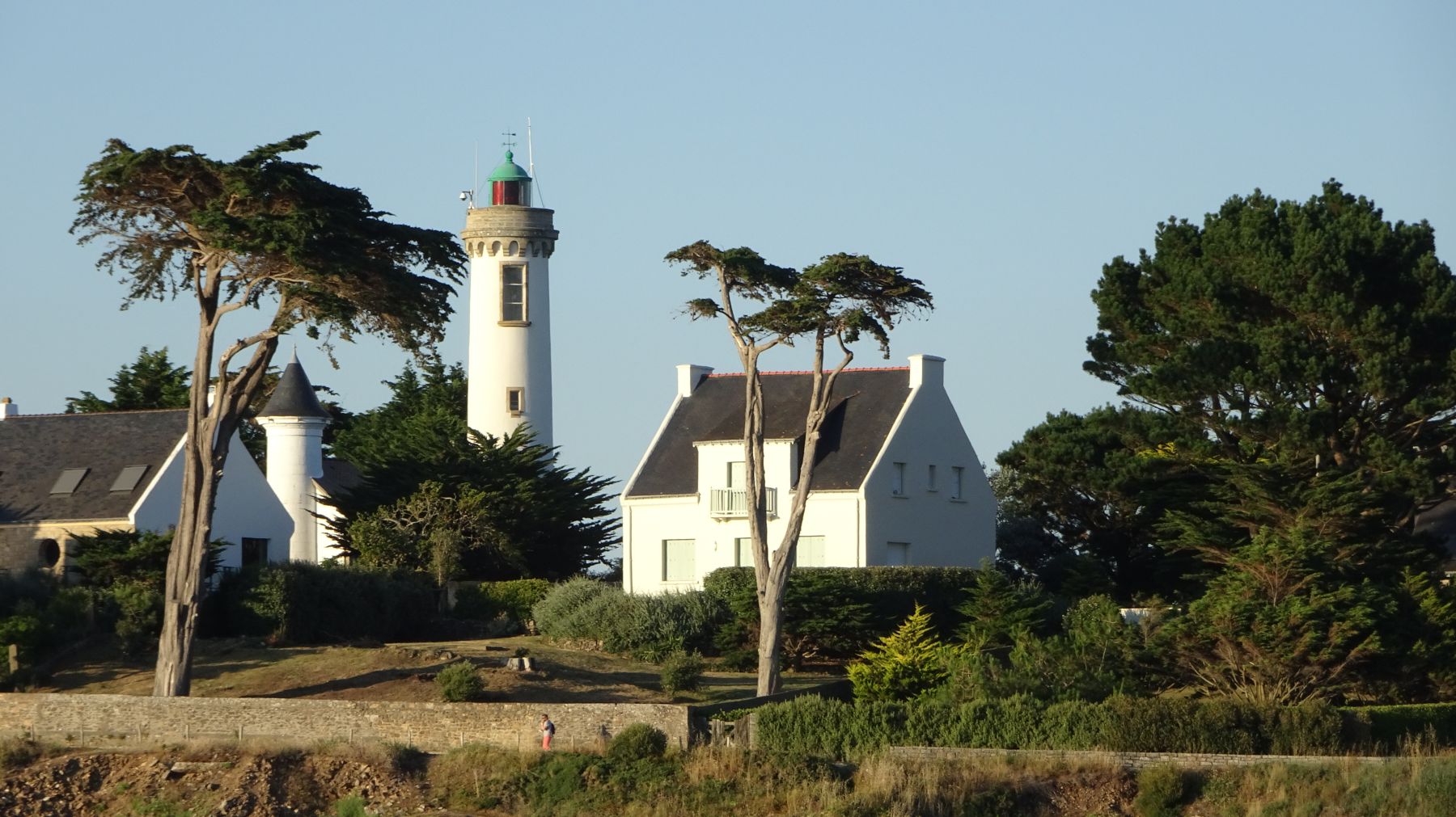 Samedi 19 et dimanche 20 septembre
